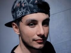 Crime cometido por adolescente encontrado morto em freezer de Santa Fé: outro suspeito se rende