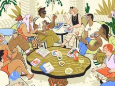 O melhor clube do livro 101, incluindo mistério, romance e ficção