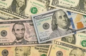 Dólar hoje ao vivo: quanto custarão todas as negociações a cada minuto nesta sexta-feira, 10 de abril