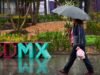 AO VIVO | Clima em CDMX e no resto do México hoje, 10 de abril: chuva forte em CDMX e Edomex