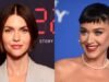 Ruby Rose x Katy Perry: a polícia australiana está investigando o incidente
