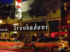 Spotify e NIVA retornam ao cenário musical independente de Los Angeles