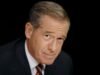 Brian Williams se inscreve na Netflix para hospedar um podcast semanal
