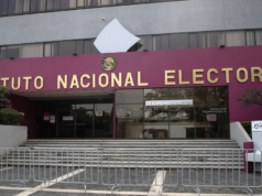 PT e PVEM vencem mais uma batalha, duas mulheres e um homem estão na lista para o ministério do INE