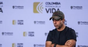 Pelo menos 11 prefeitos foram ameaçados na Colômbia nos últimos dois anos, alerta Asocapitales.