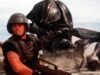 ‘Starship Troopers’ merece outra olhada, além dos melhores filmes da semana em Los Angeles