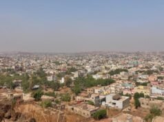 Ministro da Defesa do Mali morto num ataque de rebeldes e jihadistas