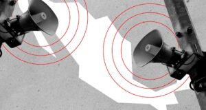 Terremoto hoje, 28 de abril, no México: um terremoto de magnitude 4,1 foi registrado em Chiapas