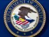 Os Estados Unidos indiciaram o governador mexicano por acusações de tráfico de drogas