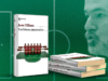 Juan Villoro, autor: “O futebol mexicano está destinado ao fracasso no esporte”