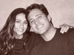 Diego Boneta confirma a separação de Renata Notni e revela o motivo da separação após cinco anos juntos