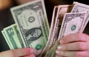 Cotação do dólar hoje no México: “Super peso” continua na direção certa após acordo de paz no Oriente Médio