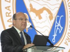 A Câmara de Comércio do Panamá ajuda 1.800 empresas a aderir durante a temporada 2024-2025