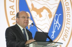 A Câmara de Comércio do Panamá ajuda 1.800 empresas a aderir durante a temporada 2024-2025