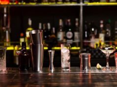 Segurança social libertou dez mulheres com clientes e incentivou-as a beber num hotel: Justiça apoia