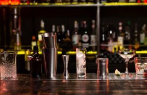 Segurança social libertou dez mulheres com clientes e incentivou-as a beber num hotel: Justiça apoia