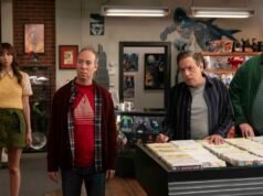 Tire The Big Bang Theory: quando vai estrear no México e em qual plataforma