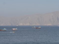 O mercado petrolífero dá sinais de recuperação após a aproximação entre os Estados Unidos e o Irão