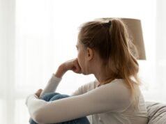 “Tudo que eu quero é que você seja feliz”, é a frase que você nunca deve dizer a um adolescente