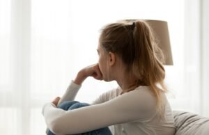 “Tudo que eu quero é que você seja feliz”, é a frase que você nunca deve dizer a um adolescente