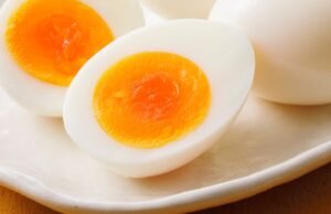 Receitas de ovos veganos, uma solução para saborear uma refeição tradicional sem ingredientes de origem animal