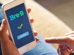 Bre-B é limitado: esse é o máximo que você pode transferir para a Colômbia em 2026 e o que você precisa saber antes de transferir