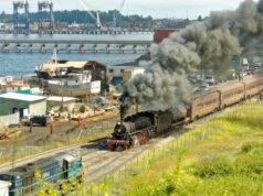 Qualidade do ar em Coronel Sur em 26 de abril de 2026