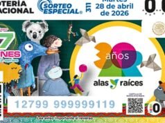 Resultados do sorteio especial da Loteria Nacional 311, terça-feira, 28 de abril: jackpot, números vencedores e reembolso