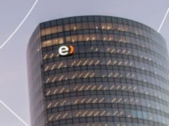 A ‘teleco’ Entel do Chile planeja investir 188,7 milhões para expandir sua rede móvel e de fibra óptica no Peru.