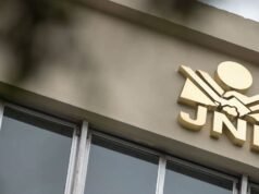 O JNE indica quais são as 5 restrições às eleições a partir desta segunda-feira