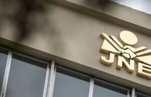 O JNE indica quais são as 5 restrições às eleições a partir desta segunda-feira