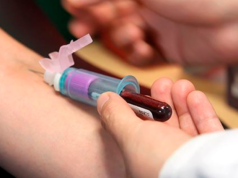 IMSS apresenta novos tratamentos para tratar pacientes com hemofilia, uma doença hereditária