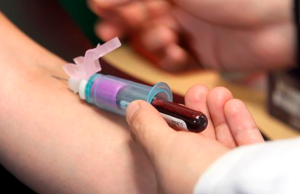 IMSS apresenta novos tratamentos para tratar pacientes com hemofilia, uma doença hereditária