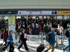 Departamento de Defesa alerta que dinheiro para pagar salários pode acabar