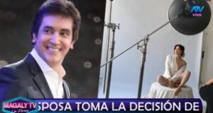 Quem é Dante Gebel? O pastor contatou Milett Figueroa após rumores vindos da Argentina