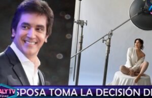 Quem é Dante Gebel? O pastor contatou Milett Figueroa após rumores vindos da Argentina