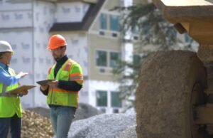 Flórida está promovendo mais de 300 casas acessíveis para Miami-Dade