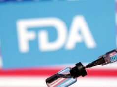 EUA dão luz verde ao primeiro tratamento que interrompe danos neurológicos em crianças com síndrome de Hunter