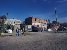 Um conhecido centro acadêmico analisou a medição oficial e confirmou que o Indec exagera na redução da pobreza.