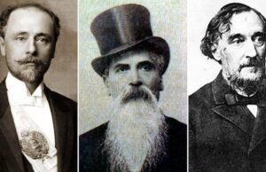 A ação no Frontón Buenos Aires: uma concentração massiva contra o governo de Juárez Celman e uma grande crise econômica