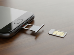 SIM físico vs eSIM: vantagens, desvantagens e qual a melhor opção para o seu telefone