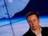 Elon Musk e as profecias do iminente pós-capitalismo