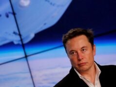 Elon Musk e as profecias do iminente pós-capitalismo