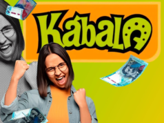 Resultados da Cabala para 9 de abril de 2026: Números vencedores e sorteio completo