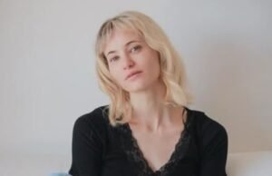 “The Scream Queen”: qual atriz fará o papel de Daniela Christiansson na série stand-up Wanda Nara