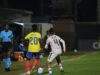 Colômbia x Bolívia AO VIVO: acompanhe minuto a minuto o placar do jogo do Tricolor contra a América do Sul Sub-17