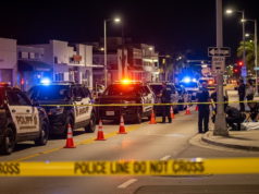 AO VIVO | Segurança, tráfico de drogas e crime no México hoje, 10 de abril: morre estudante da FES Cuautitlán, UNAM condena o incidente