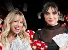 Zoe Bogach do Big Brother: Ex-lealdade, ódio extremo e o preço do excesso de confiança