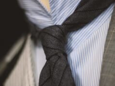 Procurando emprego? Melhores empregos 2026: estes são os melhores lugares para enviar seu currículo este ano