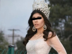 Feminicídio Carolina Flores: o lugar mais perigoso para as mulheres é o lar, diz ONU